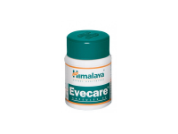 Ивекер (Evecare) Himalaya Ивекер (Evecare) Himalaya