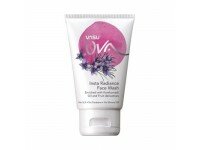 Гель омолаживающий для умывания Insta Radiance Face Wash Гель омолаживающий для умывания Insta Radiance Face Wash